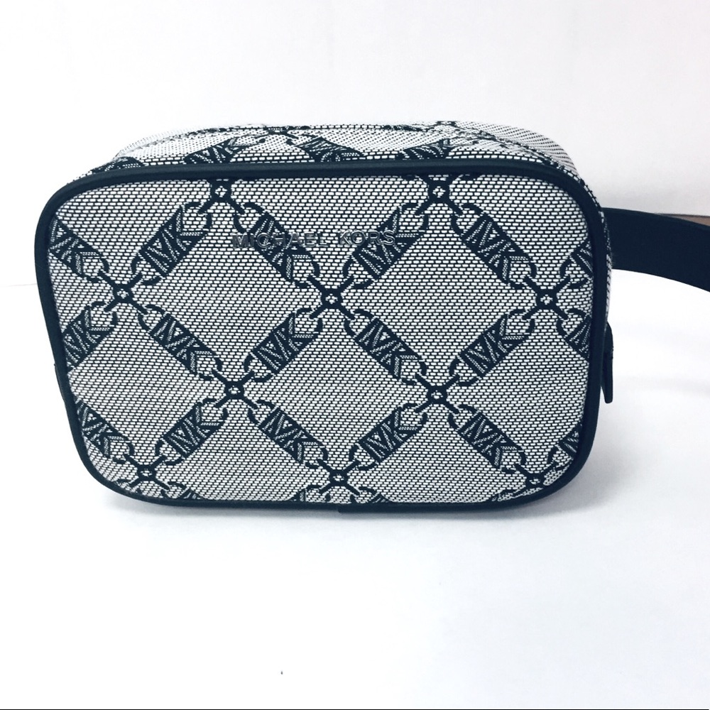 NWT Michael Kors Belt Bag